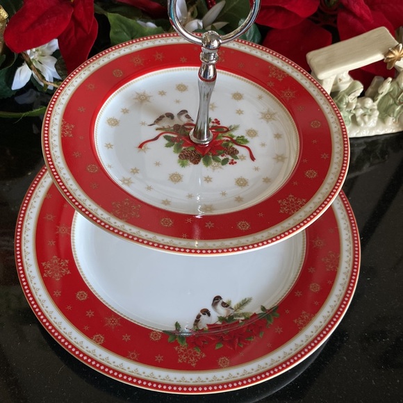 Easy-life design by Dora Papis - Picture 10 of 10